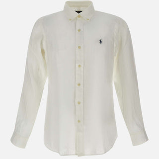 Camicia "Classics" 710966294 003 POLO RALPH LAUREN 