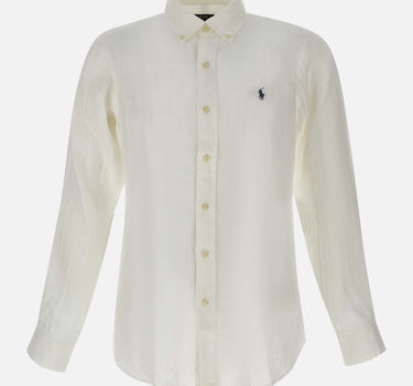 Camicia "Classics" 710966294 003 POLO RALPH LAUREN 
