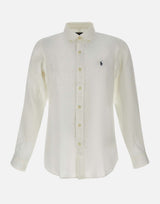 Camicia "Classics" 710966294 003 POLO RALPH LAUREN 