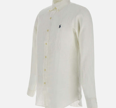 Camicia "Classics" 710966294 003 POLO RALPH LAUREN 