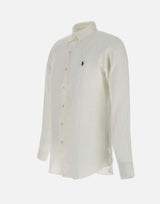 Camicia "Classics" 710966294 003 POLO RALPH LAUREN 