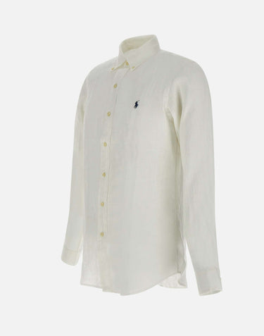 Camicia "Classics" 710966294 003 POLO RALPH LAUREN 