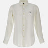 Camicia "Classics" 710966294 003 POLO RALPH LAUREN 
