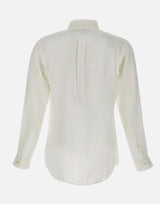 Camicia "Classics" 710966294 003 POLO RALPH LAUREN 