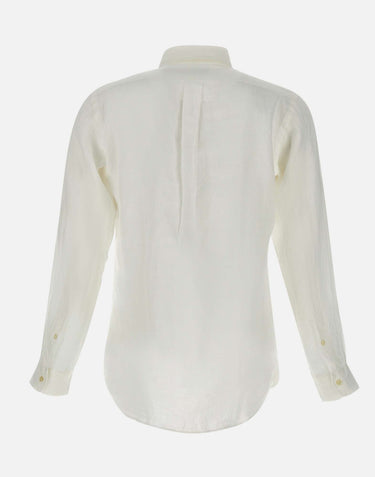 Camicia "Classics" 710966294 003 POLO RALPH LAUREN 