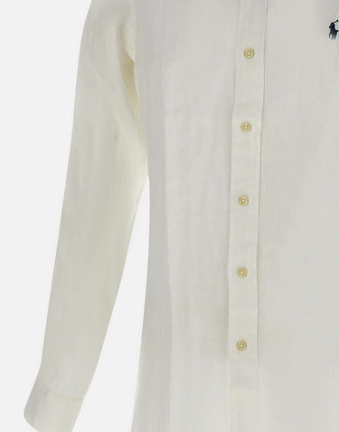 Camicia "Classics" 710966294 003 POLO RALPH LAUREN 
