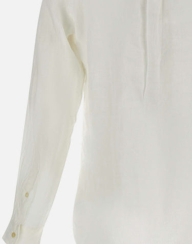 Camicia "Classics" 710966294 003 POLO RALPH LAUREN 
