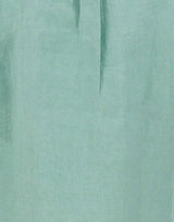 Camicia in lino 710966294 522 POLO RALPH LAUREN 