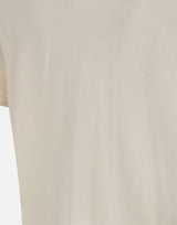 POLO RALPH LAUREN T-shirt "Polo Country" WHITE Uomo 