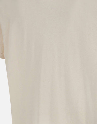POLO RALPH LAUREN T-shirt "Polo Country" WHITE Uomo 