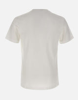 POLO RALPH LAUREN T-shirt "Polo Bear" WHITE Uomo 