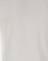 POLO RALPH LAUREN T-shirt "Polo Bear" WHITE Uomo 