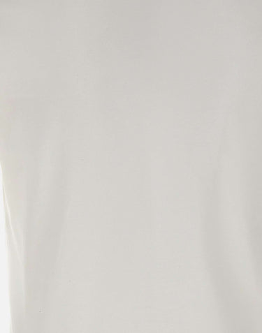 POLO RALPH LAUREN T-shirt "Polo Bear" WHITE Uomo 