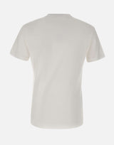 POLO RALPH LAUREN T-shoirt "Polo Bear" WHITE Uomo 