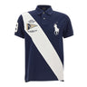 Polo "Big Pony" 710B21920 001 POLO RALPH LAUREN 