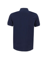 Polo "Big Pony" 710B21920 001 POLO RALPH LAUREN 