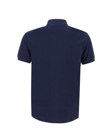 Polo "Big Pony" 710B21920 001 POLO RALPH LAUREN 