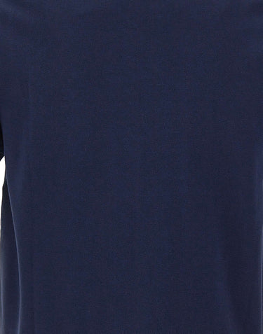 Polo "Big Pony" 710B21920 001 POLO RALPH LAUREN 