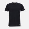 Set t-shirt tre pezzi 714830304 014 POLO RALPH LAUREN 