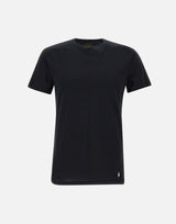 Set t-shirt tre pezzi 714830304 014 POLO RALPH LAUREN 