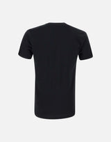 Set t-shirt tre pezzi 714830304 014 POLO RALPH LAUREN 