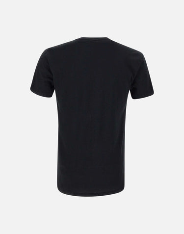 Set t-shirt tre pezzi 714830304 014 POLO RALPH LAUREN 