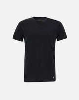 Set t-shirt tre pezzi 714830304 014 POLO RALPH LAUREN 
