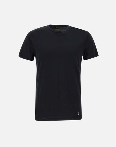 Set t-shirt tre pezzi 714830304 014 POLO RALPH LAUREN 