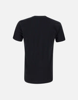 Set t-shirt tre pezzi 714830304 014 POLO RALPH LAUREN 