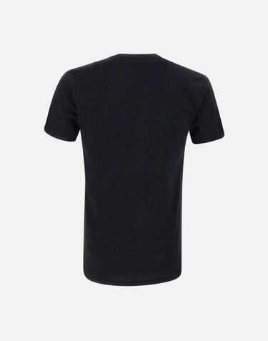 Set t-shirt tre pezzi 714830304 014 POLO RALPH LAUREN 