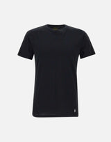 Set t-shirt tre pezzi 714830304 014 POLO RALPH LAUREN 