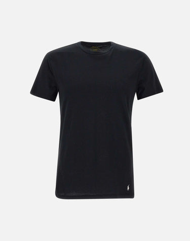 Set t-shirt tre pezzi 714830304 014 POLO RALPH LAUREN 