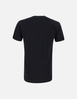 Set t-shirt tre pezzi 714830304 014 POLO RALPH LAUREN 