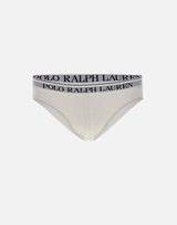 Slip Tripack "Core Replen" in cotone 714835884 001 POLO RALPH LAUREN 