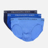 Slip "Core Replen" in cotone 714835884 004 POLO RALPH LAUREN 