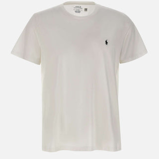 T-shirt "Core Replen" 714844756 005 POLO RALPH LAUREN 