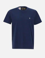 T-shirt "Core Replen" 714844756 007 POLO RALPH LAUREN 