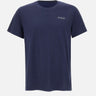 T-shirt "Fall25" 714931650 005 POLO RALPH LAUREN 