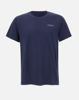 T-shirt "Fall25" 714931650 005 POLO RALPH LAUREN 