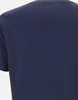 T-shirt "Fall25" 714931650 005 POLO RALPH LAUREN 