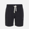 Short da notte in jersey di cotone 714965506 003 POLO RALPH LAUREN 