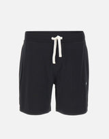 Short da notte in jersey di cotone 714965506 003 POLO RALPH LAUREN 