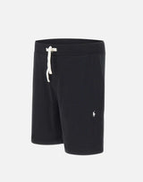 Short da notte in jersey di cotone 714965506 003 POLO RALPH LAUREN 