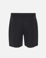 Short da notte in jersey di cotone 714965506 003 POLO RALPH LAUREN 