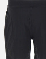 Short da notte in jersey di cotone 714965506 003 POLO RALPH LAUREN 