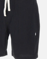 Short da notte in jersey di cotone 714965506 003 POLO RALPH LAUREN 