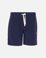 Short da notte in jersey di cotone 714965506 004 POLO RALPH LAUREN 