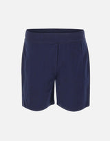 Short da notte in jersey di cotone 714965506 004 POLO RALPH LAUREN 
