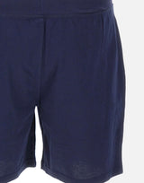 Short da notte in jersey di cotone 714965506 004 POLO RALPH LAUREN 