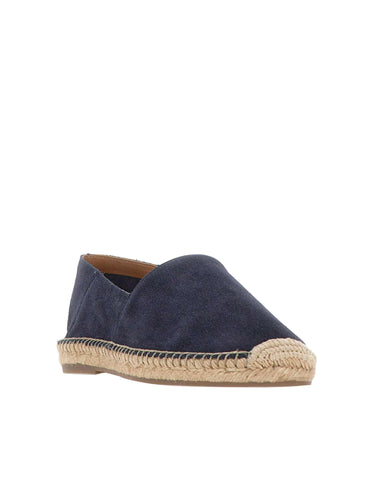 Espadrillas "Cevio" 803P07638 002 POLO RALPH LAUREN 